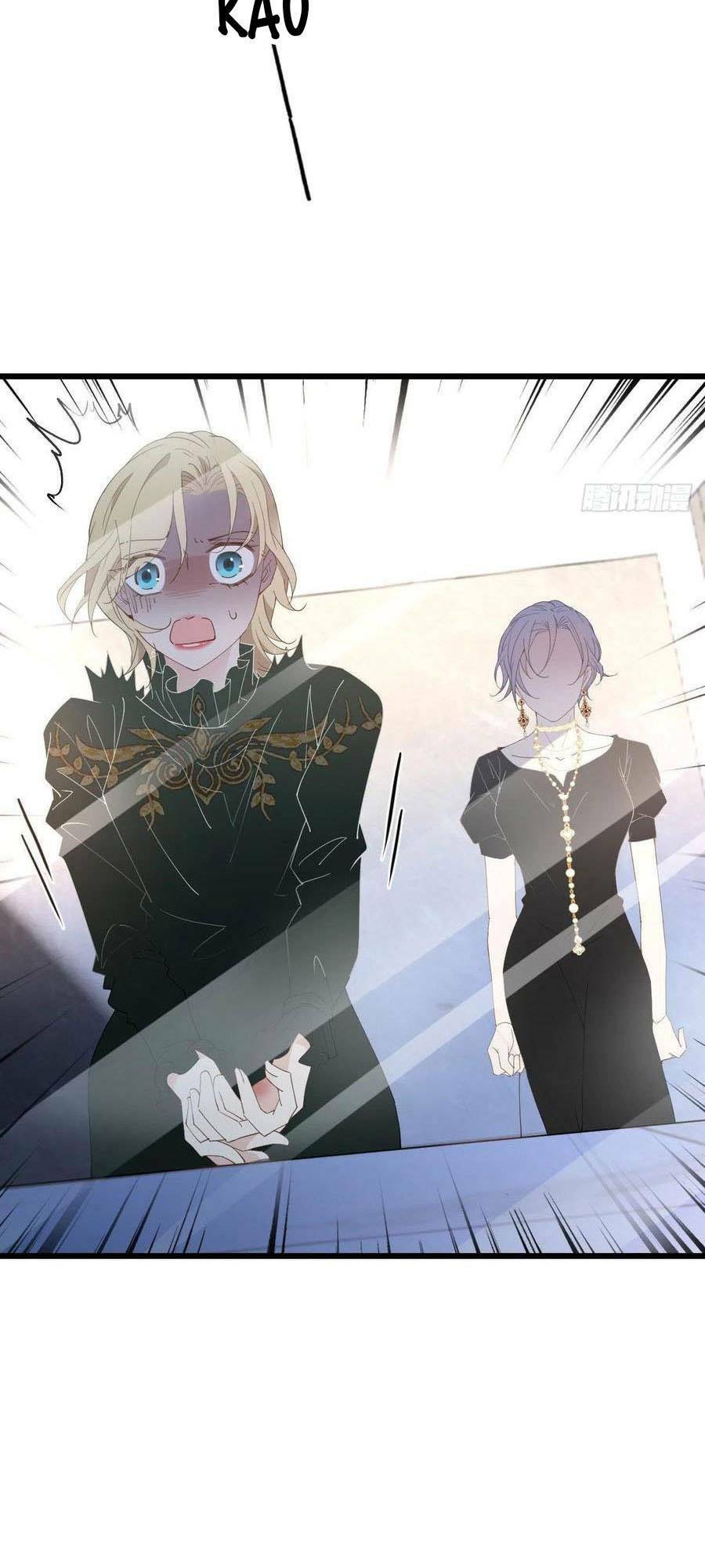 Cô Vợ Mang Thai Một Tặng Một Chapter 141 - Trang 2