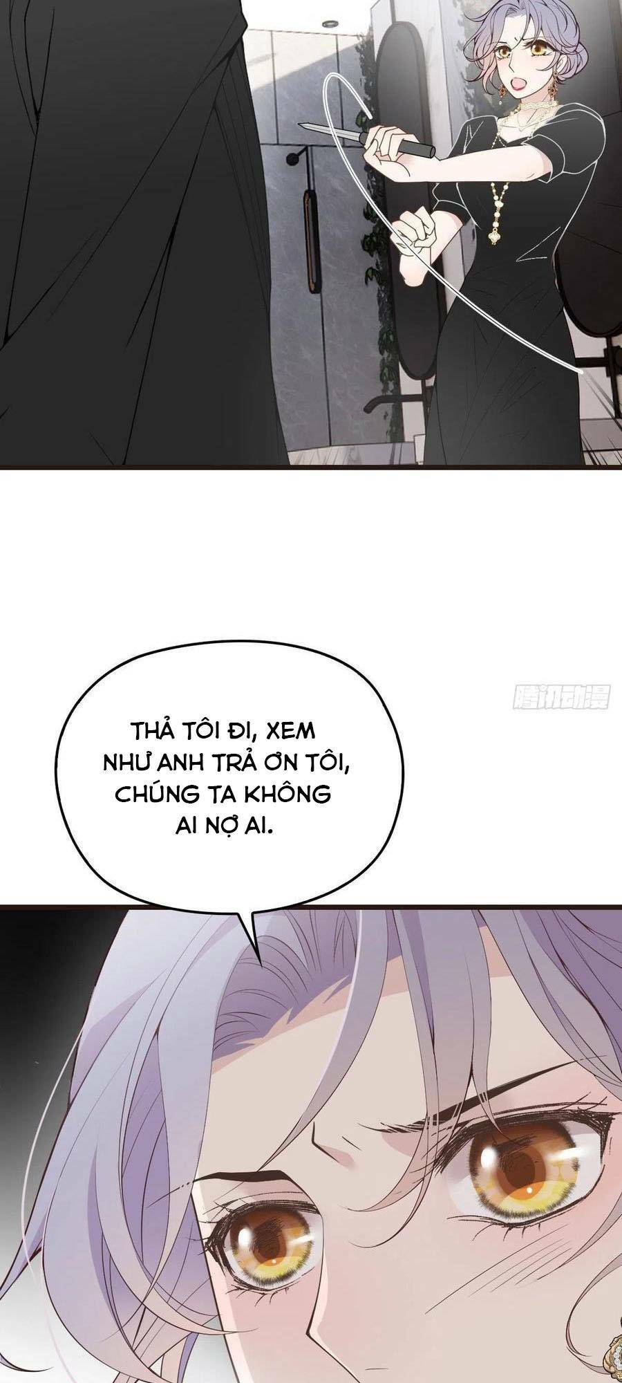 Cô Vợ Mang Thai Một Tặng Một Chapter 141 - Trang 2