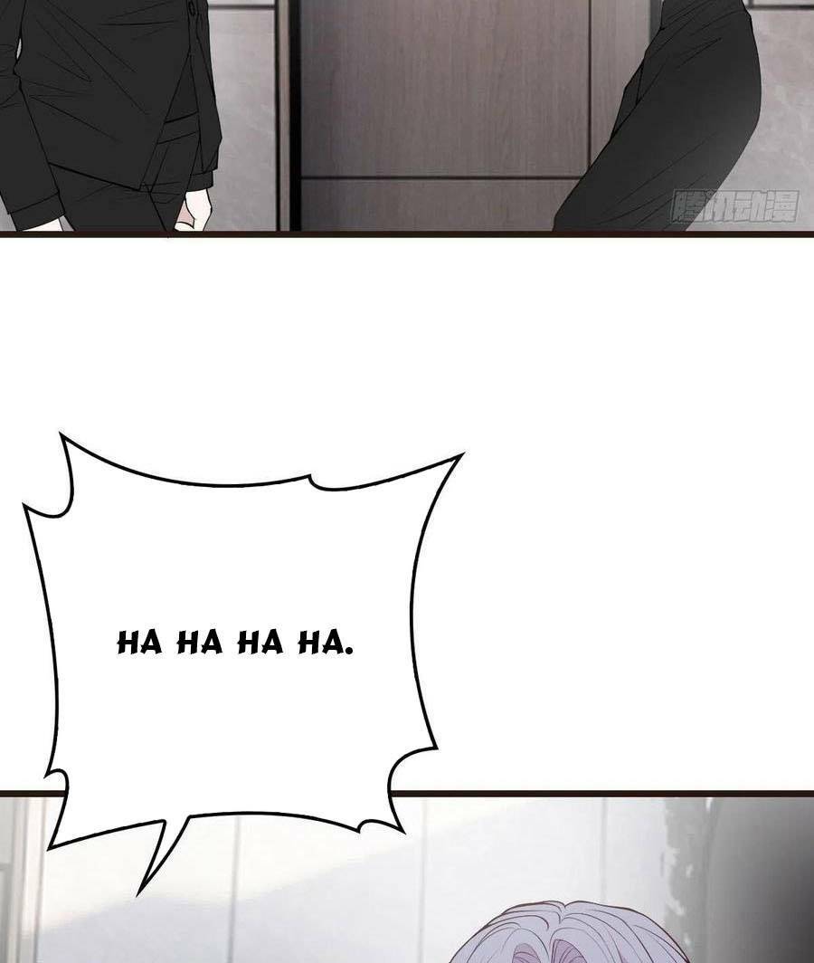 Cô Vợ Mang Thai Một Tặng Một Chapter 141 - Trang 2