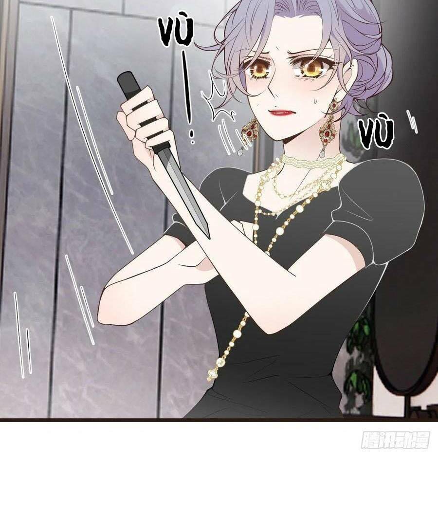 Cô Vợ Mang Thai Một Tặng Một Chapter 141 - Trang 2