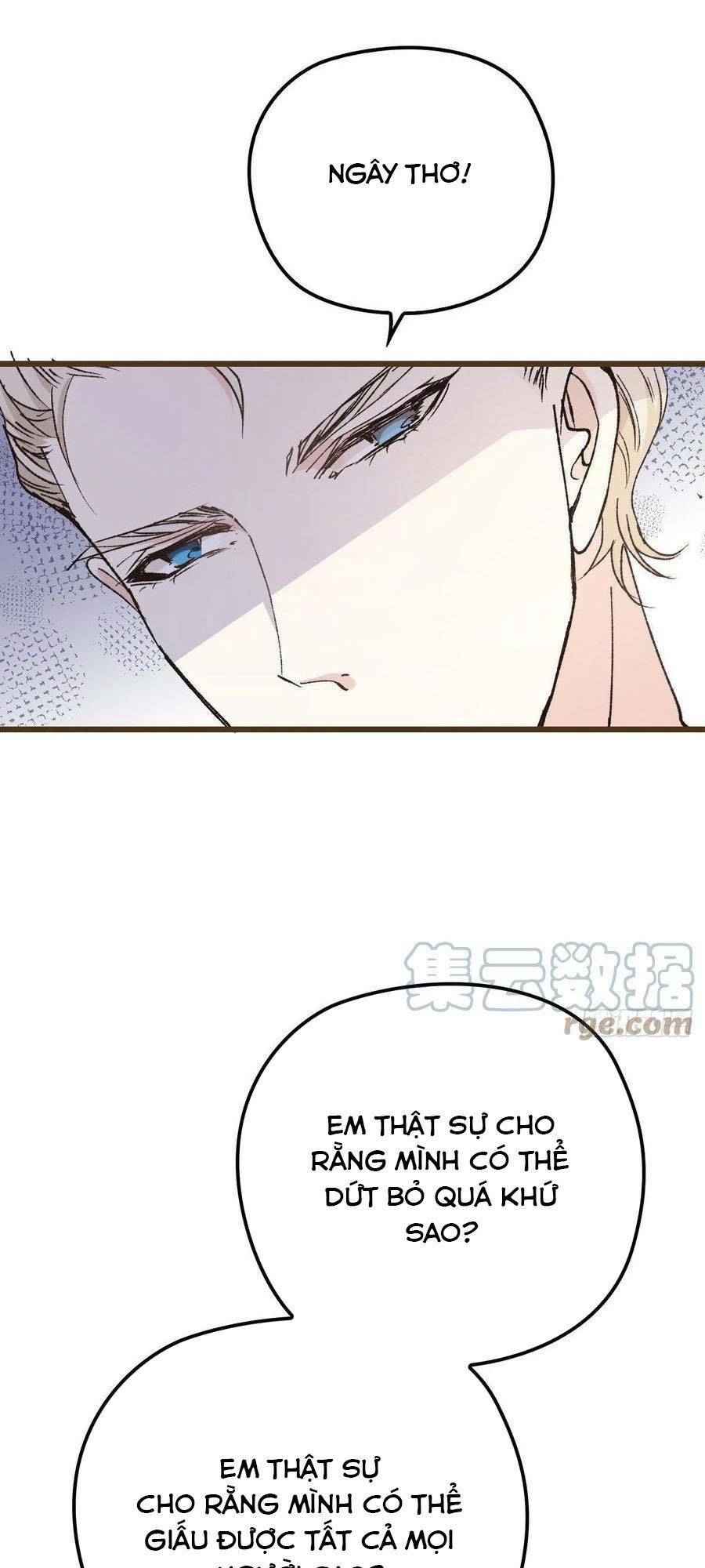 Cô Vợ Mang Thai Một Tặng Một Chapter 141 - Trang 2