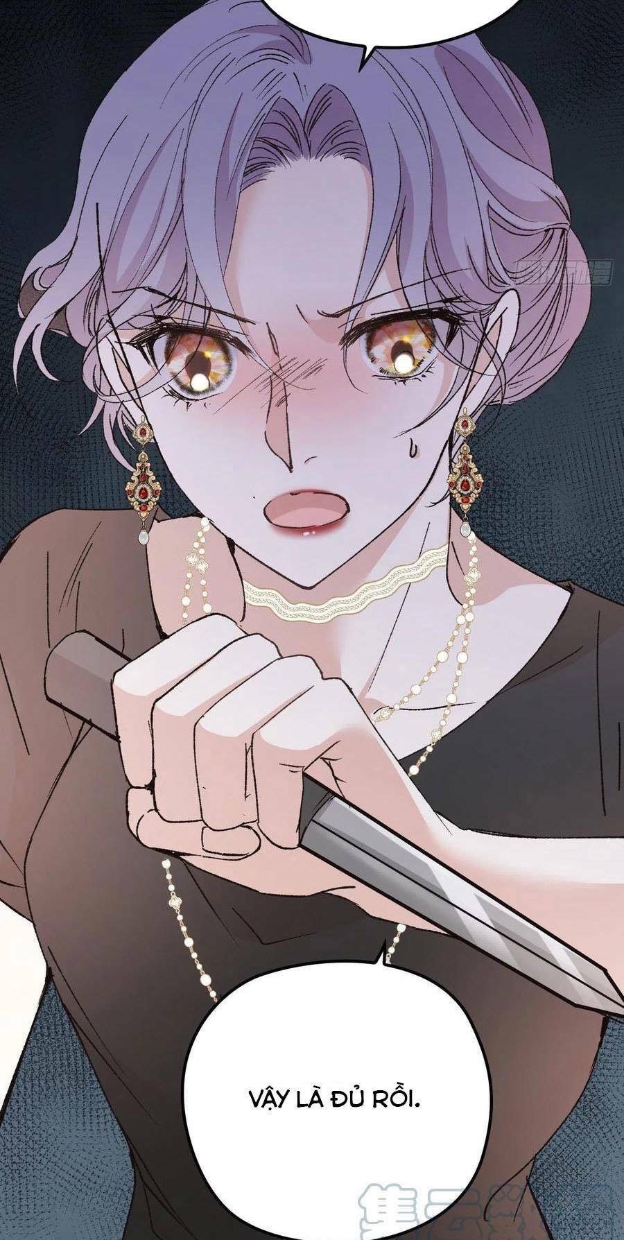 Cô Vợ Mang Thai Một Tặng Một Chapter 141 - Trang 2