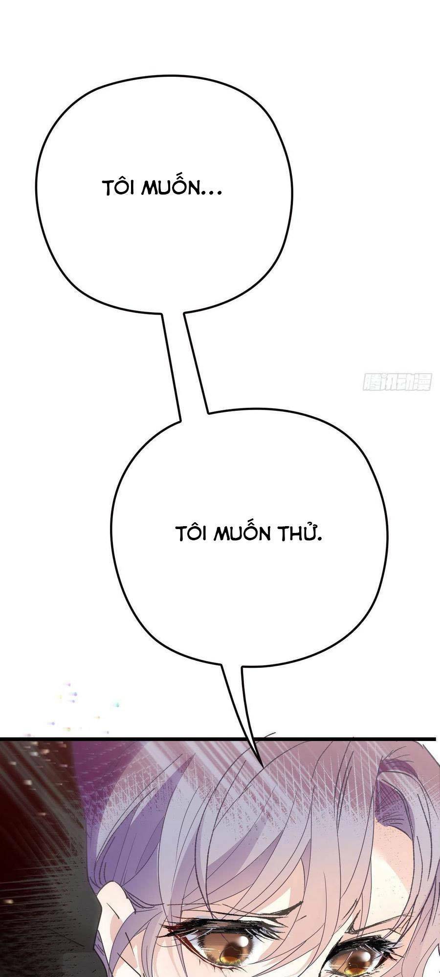 Cô Vợ Mang Thai Một Tặng Một Chapter 141 - Trang 2