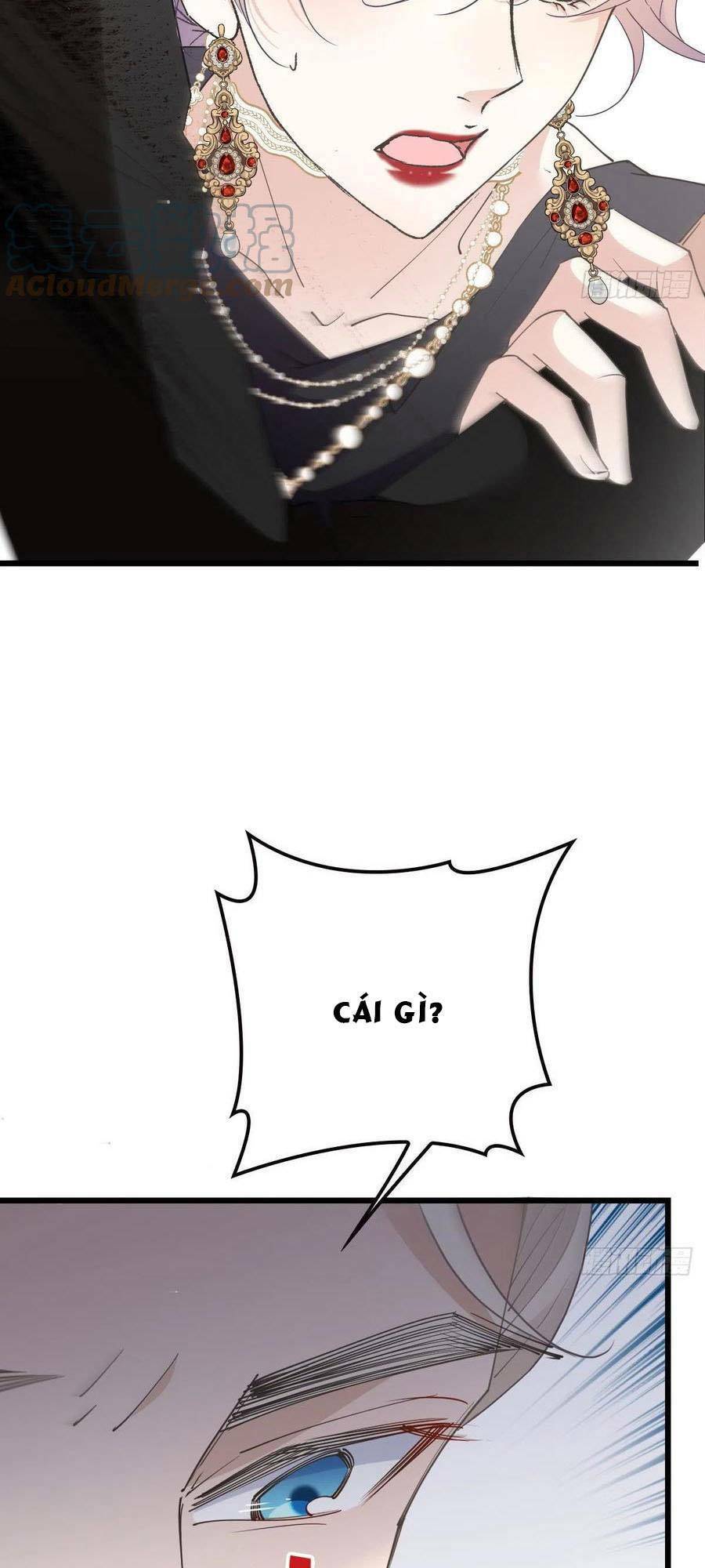Cô Vợ Mang Thai Một Tặng Một Chapter 141 - Trang 2