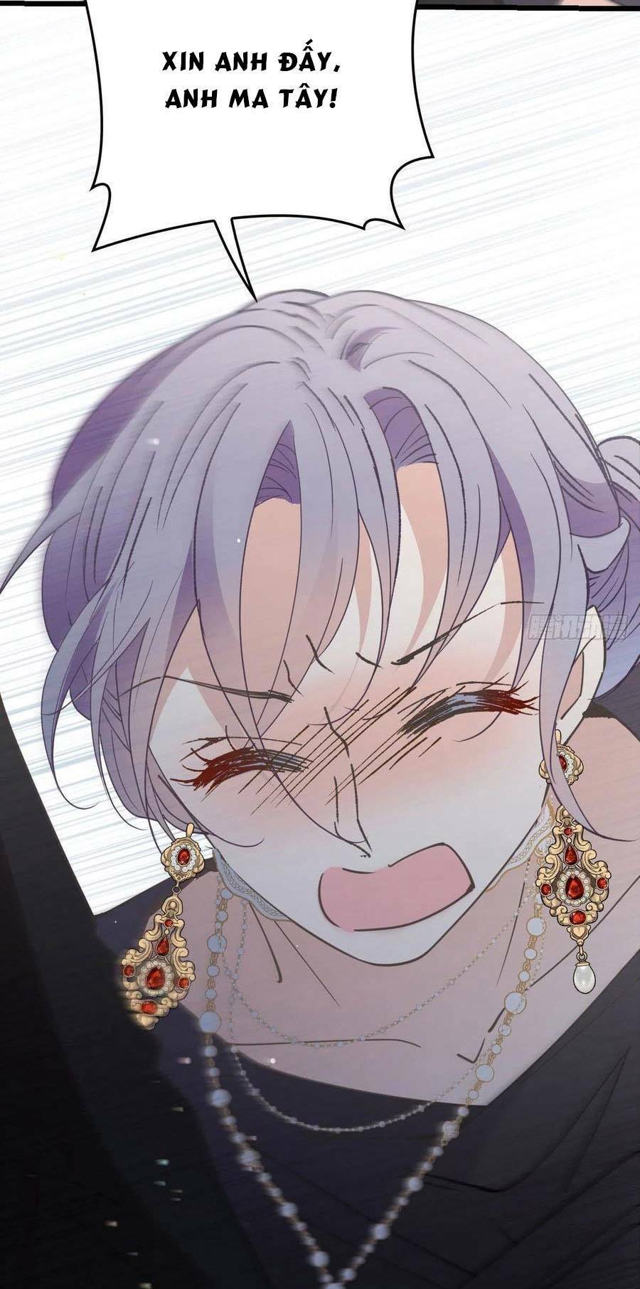 Cô Vợ Mang Thai Một Tặng Một Chapter 141 - Trang 2