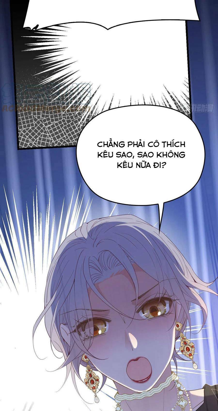 Cô Vợ Mang Thai Một Tặng Một Chapter 141 - Trang 2