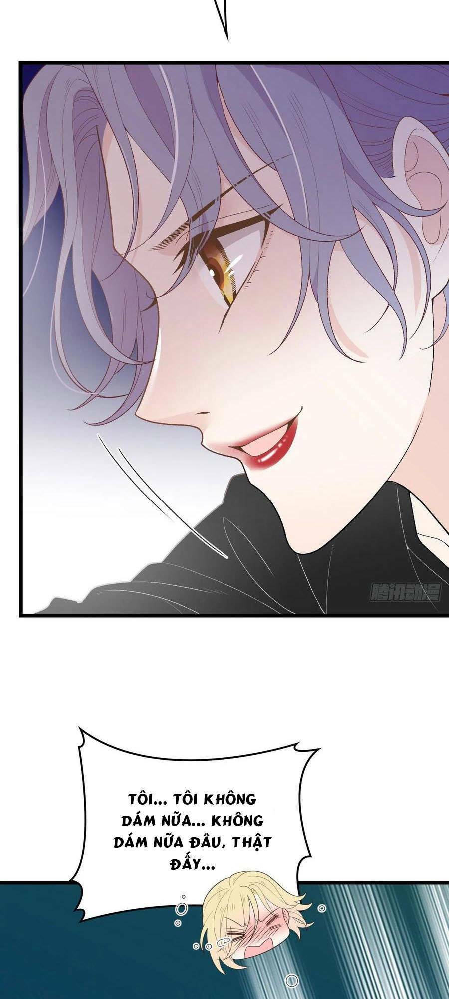 Cô Vợ Mang Thai Một Tặng Một Chapter 141 - Trang 2