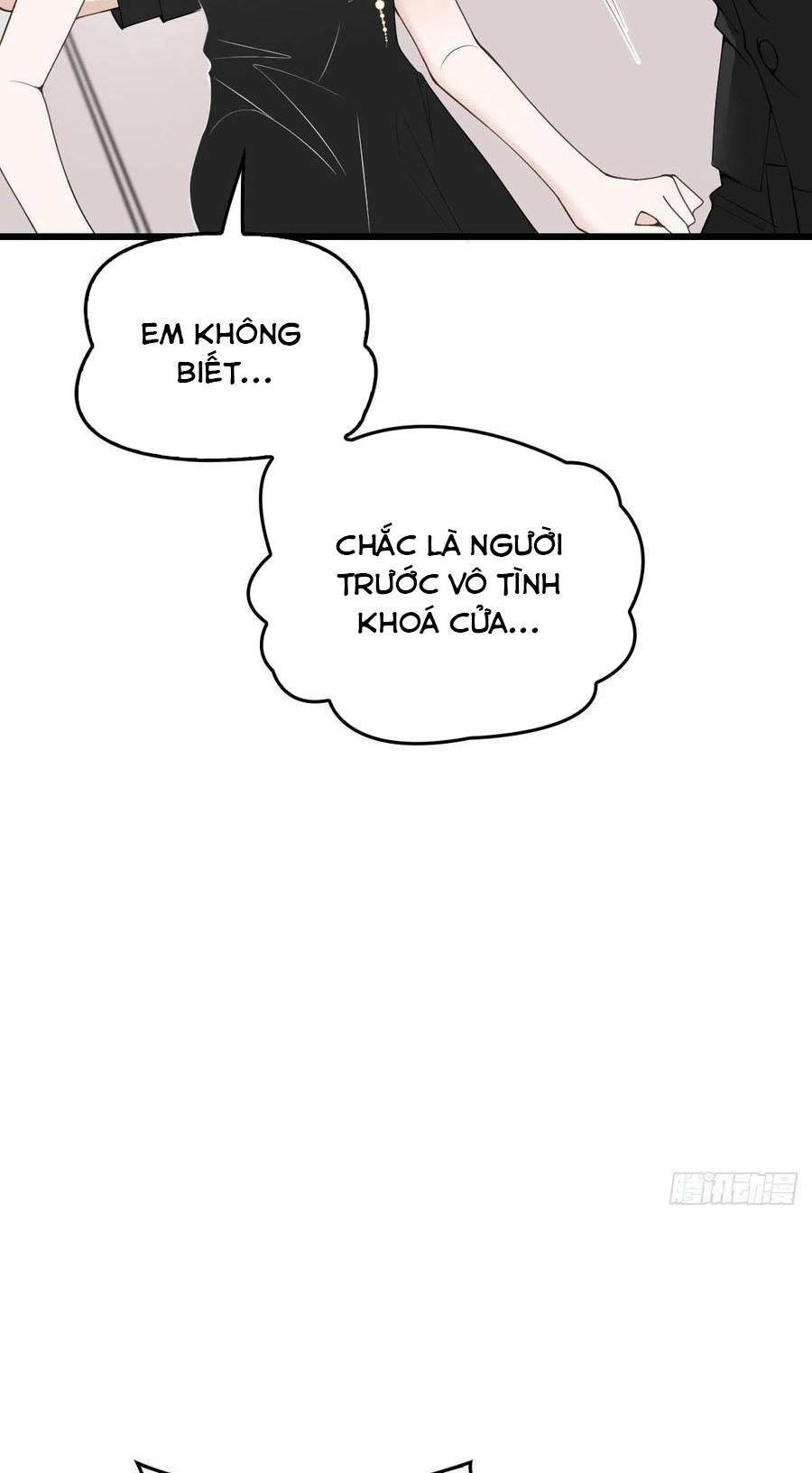 Cô Vợ Mang Thai Một Tặng Một Chapter 142 - Trang 2