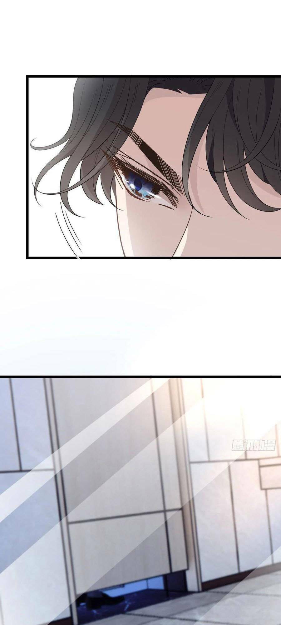 Cô Vợ Mang Thai Một Tặng Một Chapter 142 - Trang 2