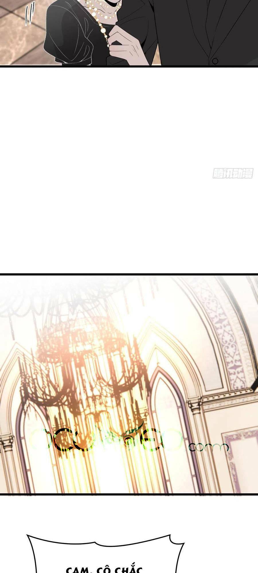 Cô Vợ Mang Thai Một Tặng Một Chapter 142 - Trang 2