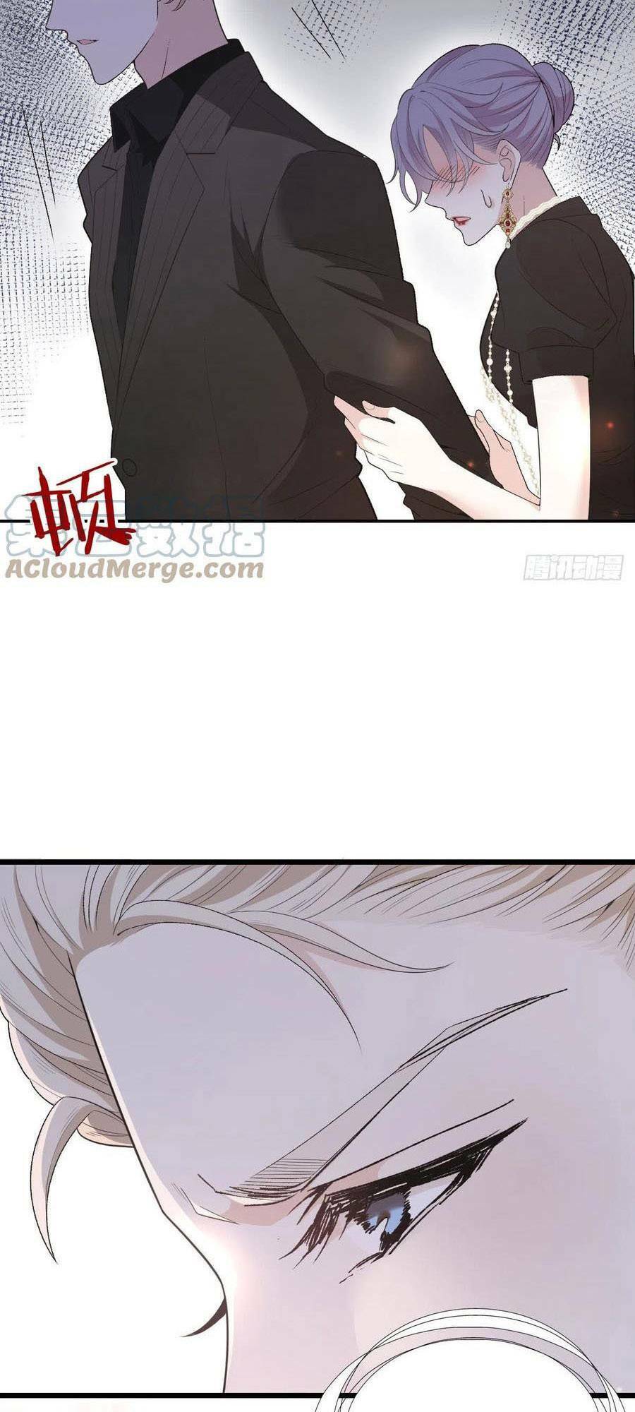 Cô Vợ Mang Thai Một Tặng Một Chapter 142 - Trang 2