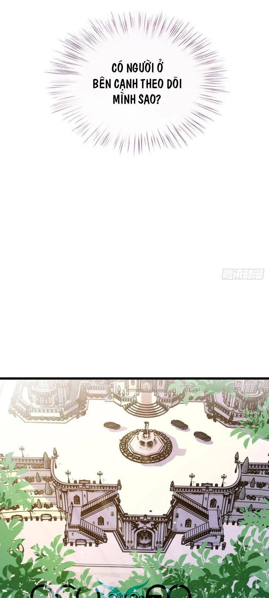 Cô Vợ Mang Thai Một Tặng Một Chapter 142 - Trang 2