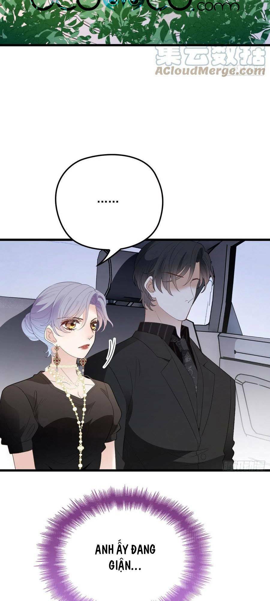 Cô Vợ Mang Thai Một Tặng Một Chapter 142 - Trang 2