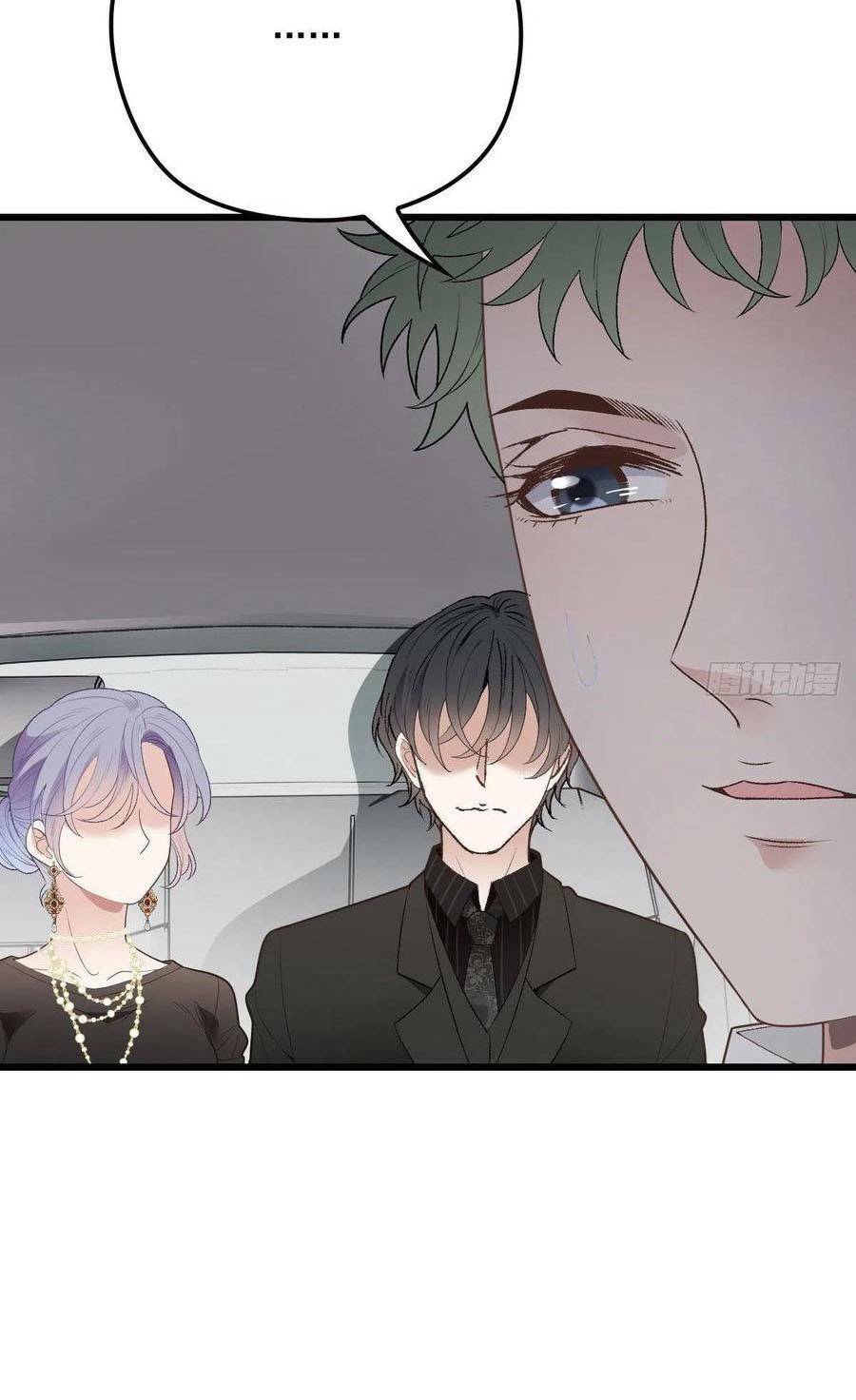 Cô Vợ Mang Thai Một Tặng Một Chapter 142 - Trang 2