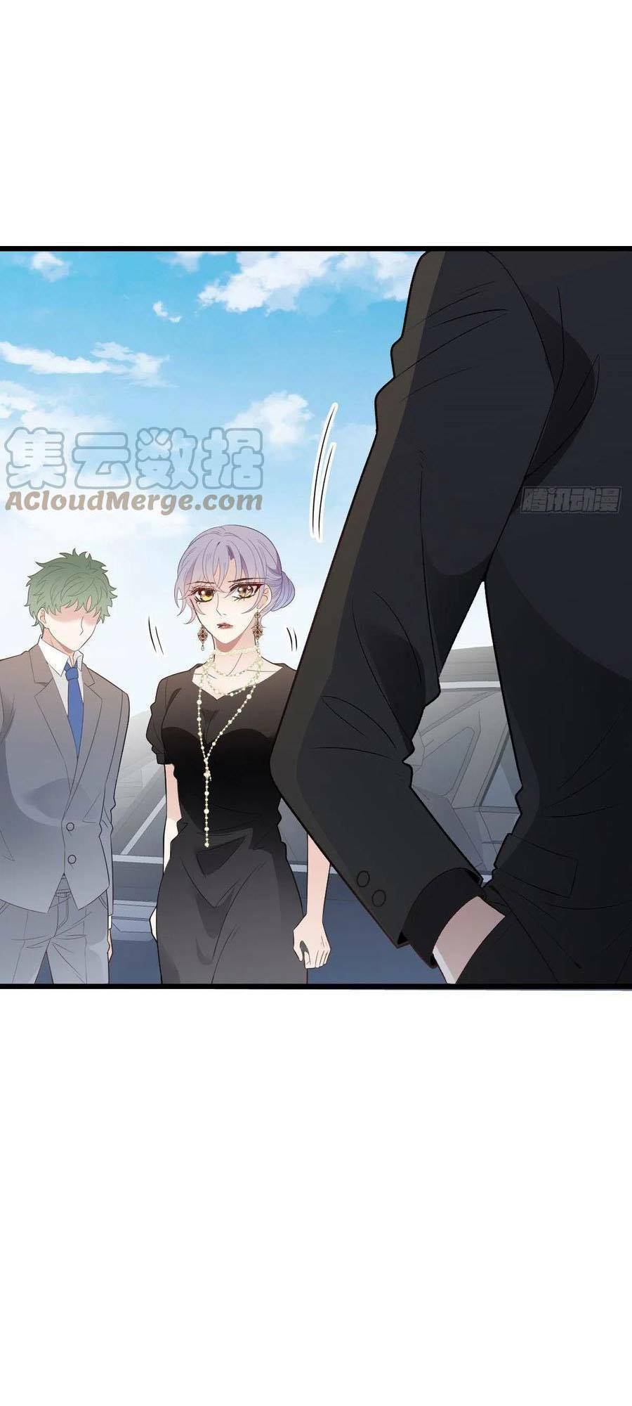 Cô Vợ Mang Thai Một Tặng Một Chapter 142 - Trang 2