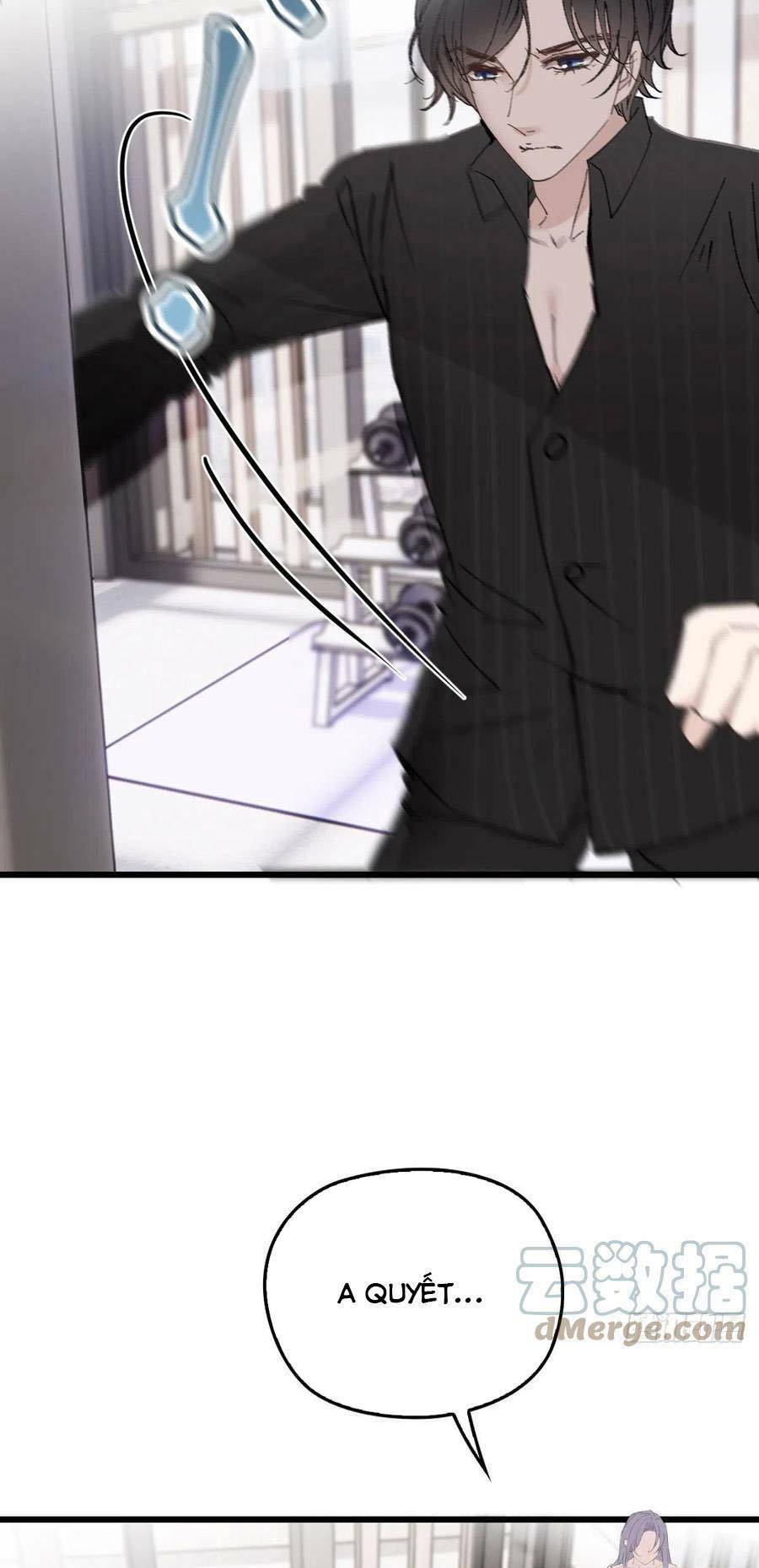 Cô Vợ Mang Thai Một Tặng Một Chapter 142 - Trang 2