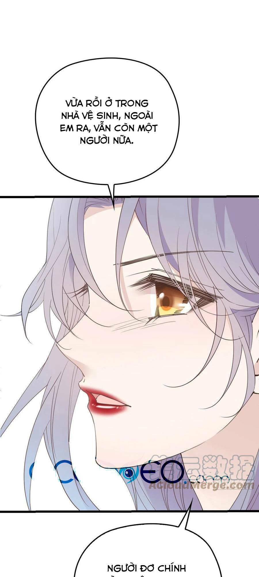 Cô Vợ Mang Thai Một Tặng Một Chapter 142 - Trang 2