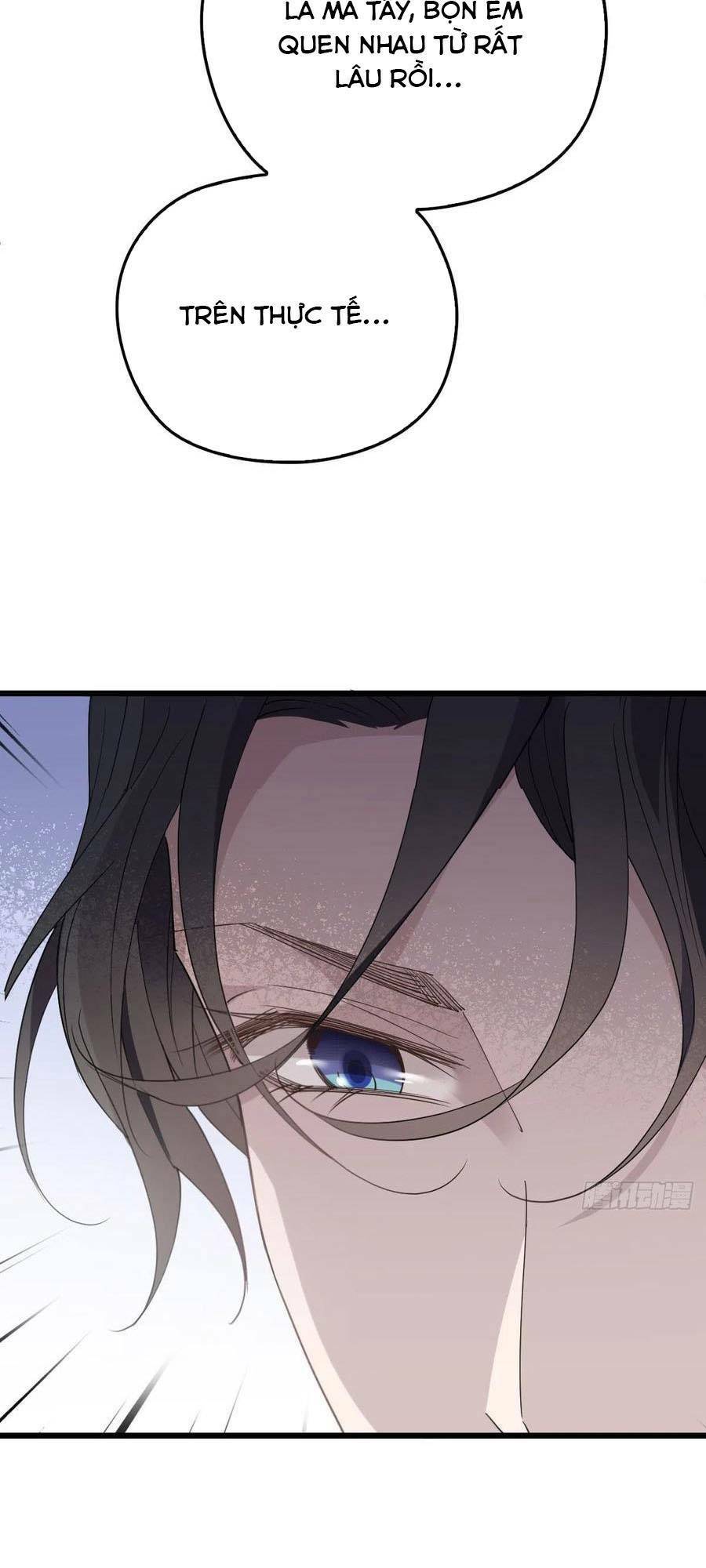 Cô Vợ Mang Thai Một Tặng Một Chapter 142 - Trang 2