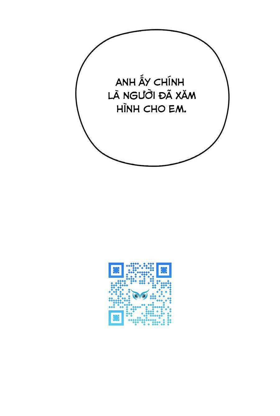 Cô Vợ Mang Thai Một Tặng Một Chapter 142 - Trang 2