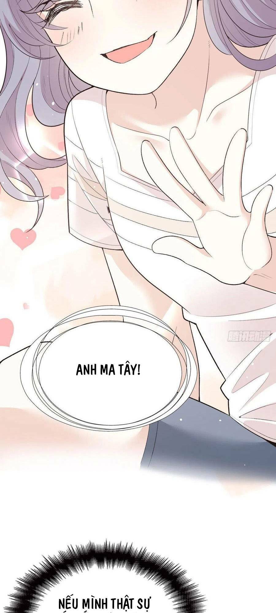 Cô Vợ Mang Thai Một Tặng Một Chapter 142 - Trang 2