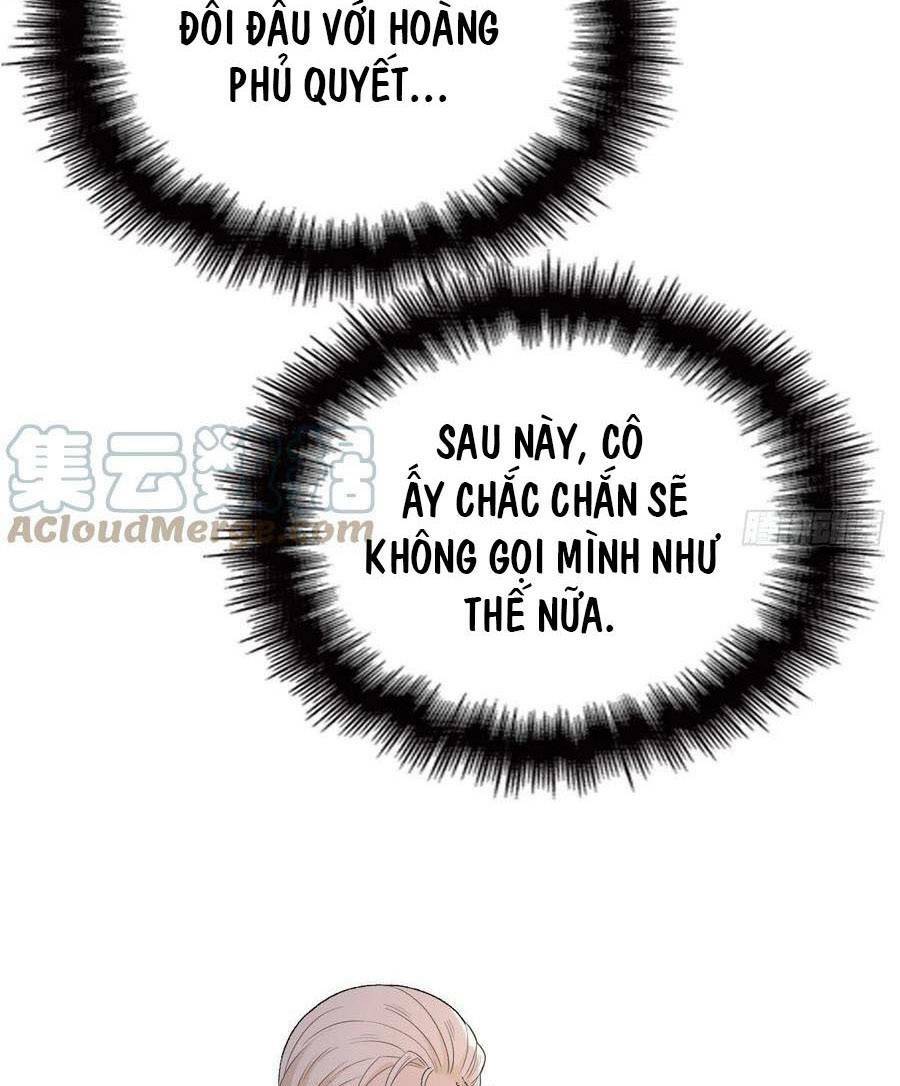 Cô Vợ Mang Thai Một Tặng Một Chapter 142 - Trang 2