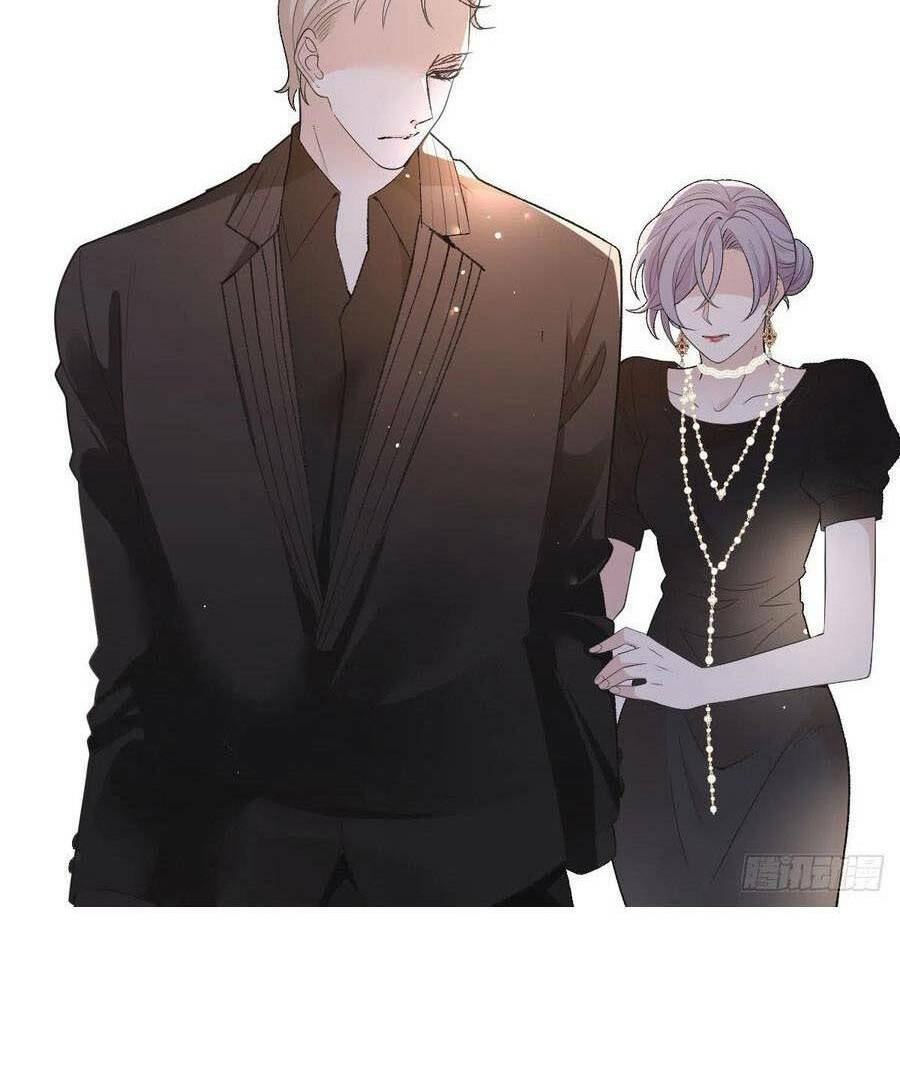 Cô Vợ Mang Thai Một Tặng Một Chapter 142 - Trang 2