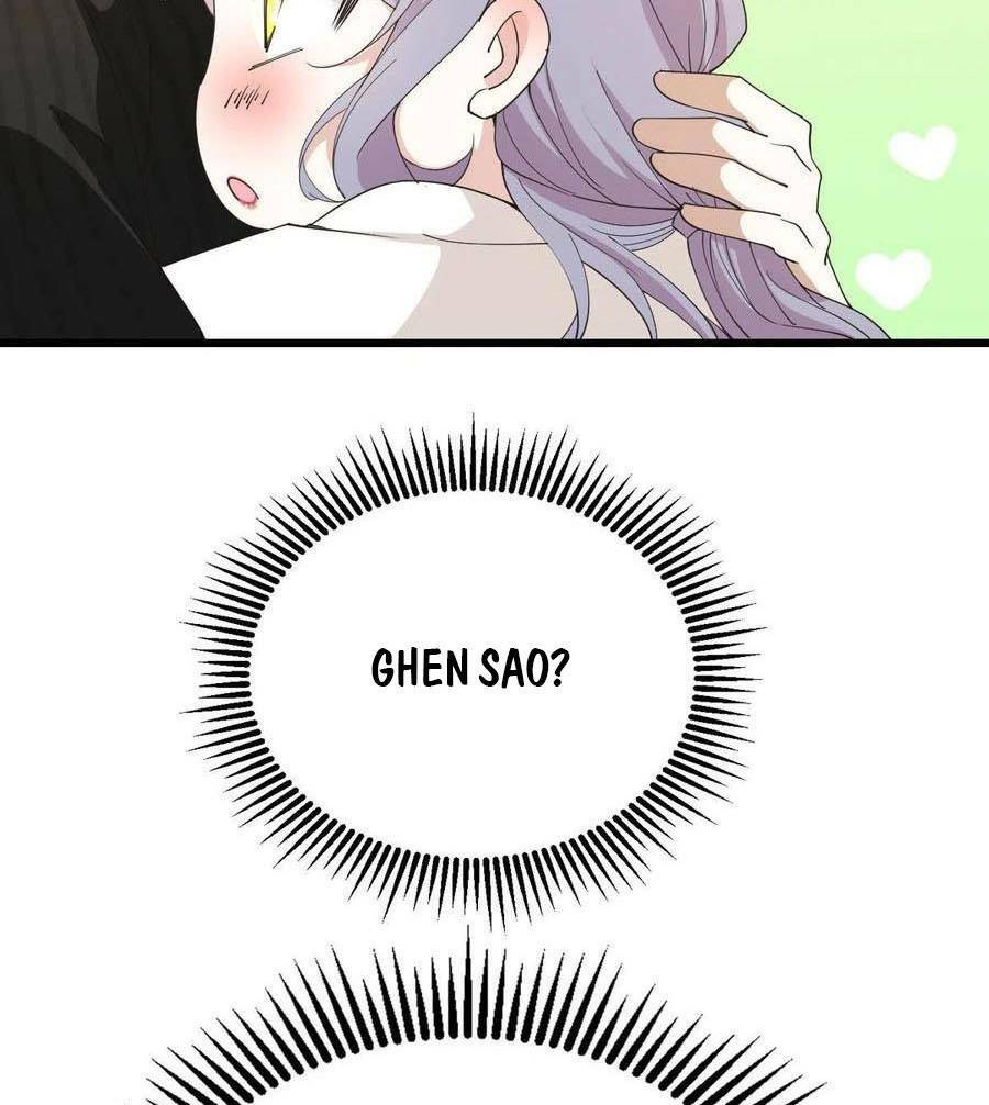 Cô Vợ Mang Thai Một Tặng Một Chapter 143 - Trang 2