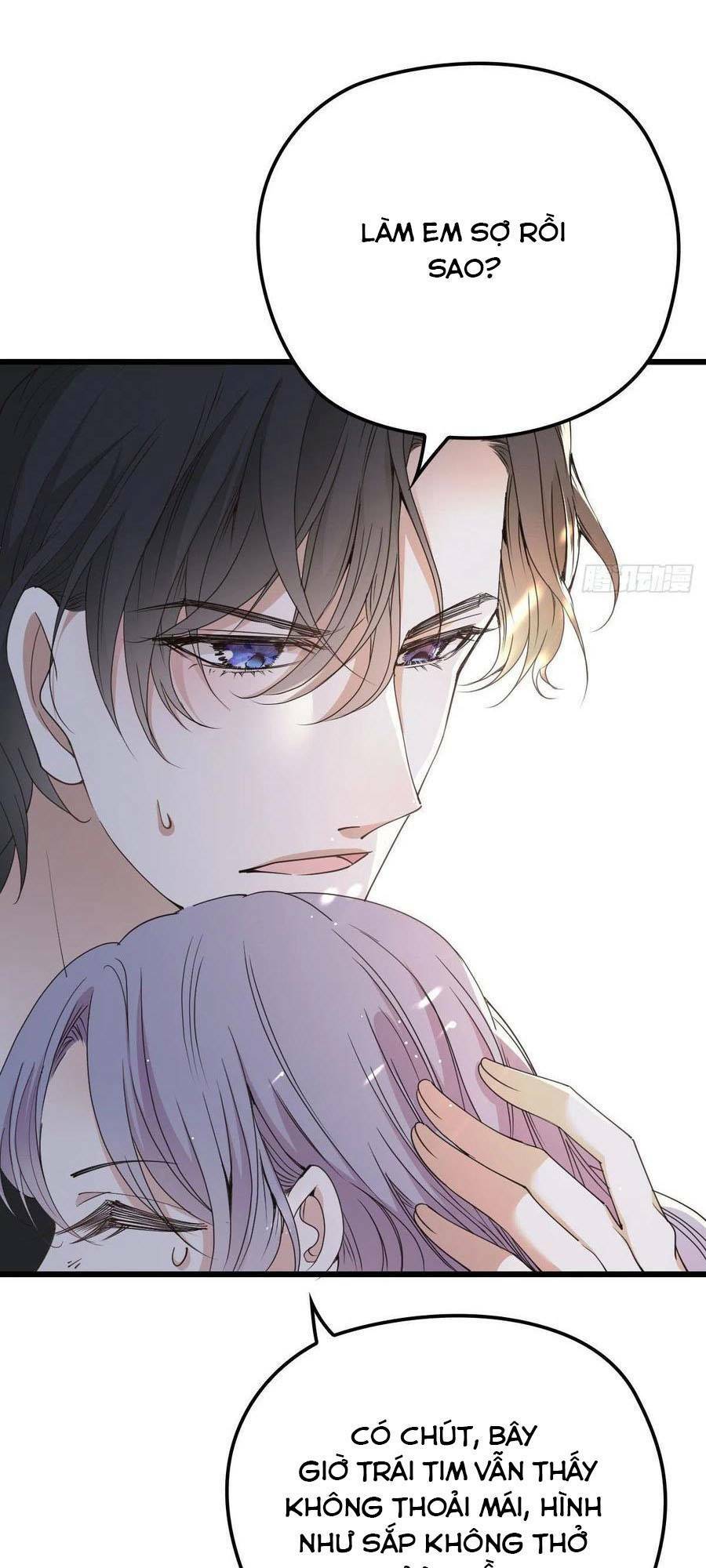 Cô Vợ Mang Thai Một Tặng Một Chapter 143 - Trang 2