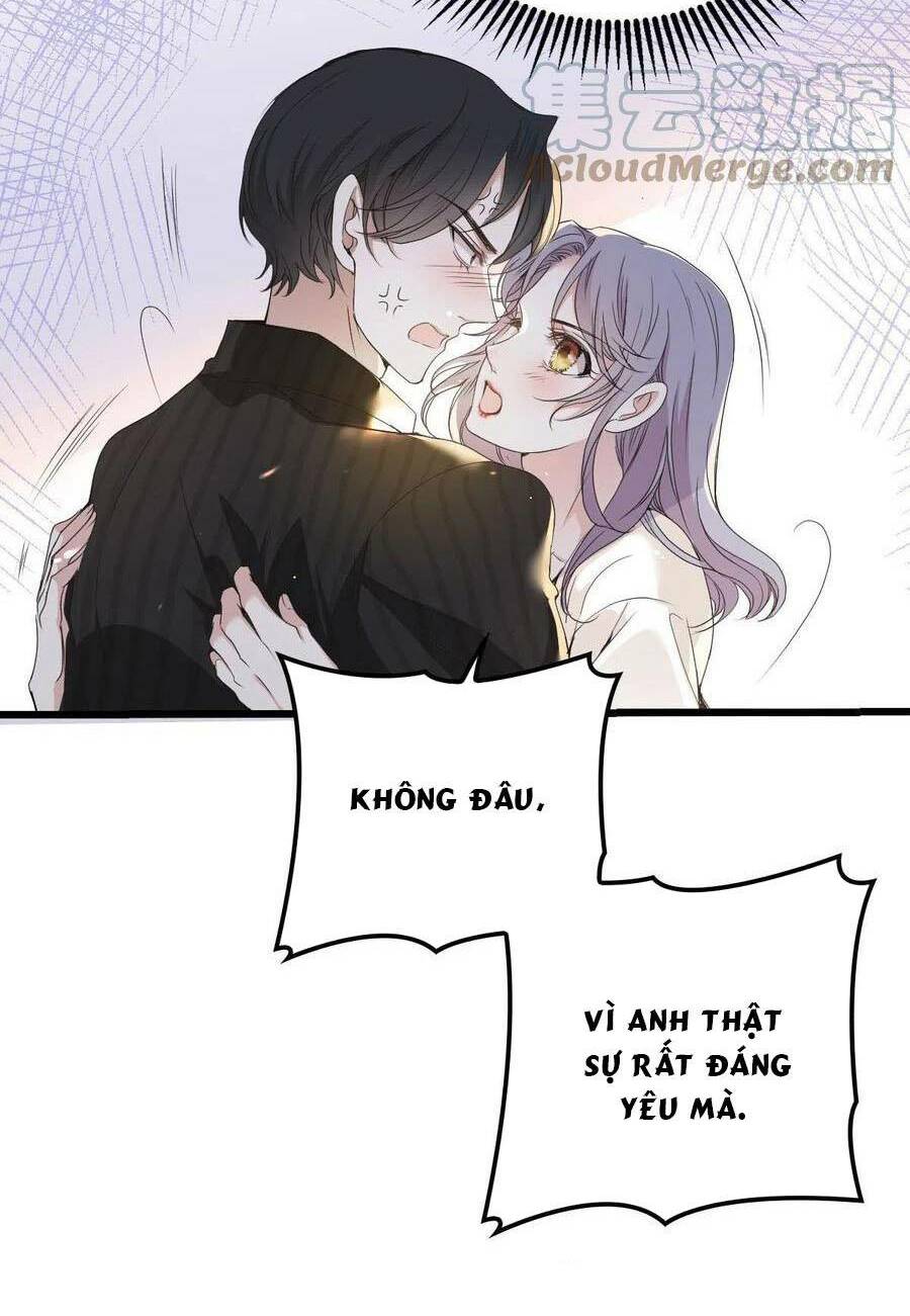 Cô Vợ Mang Thai Một Tặng Một Chapter 143 - Trang 2