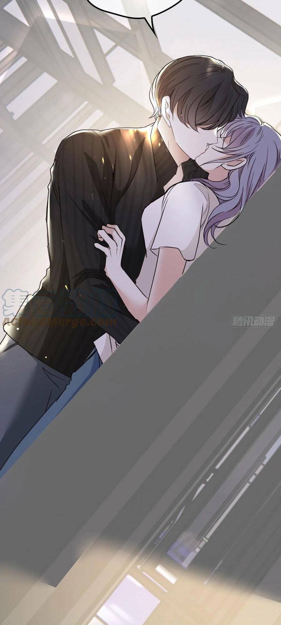 Cô Vợ Mang Thai Một Tặng Một Chapter 143 - Trang 2