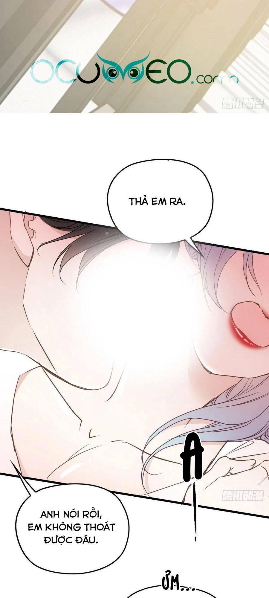 Cô Vợ Mang Thai Một Tặng Một Chapter 143 - Trang 2