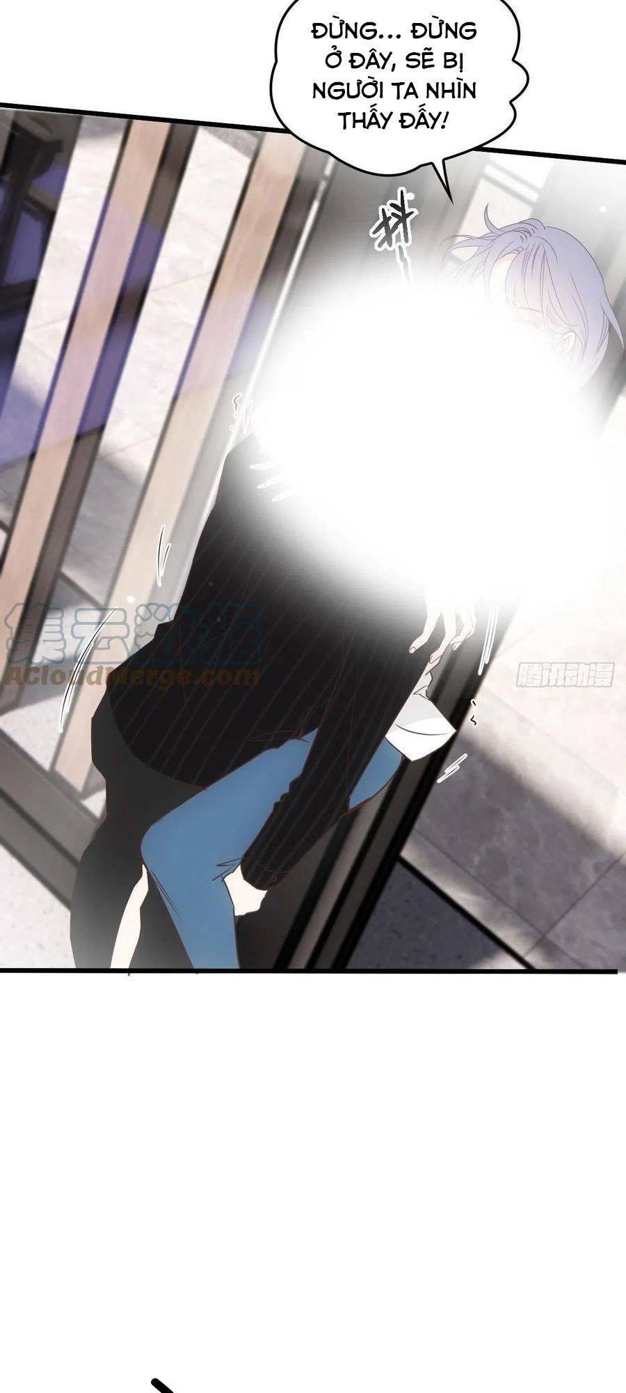 Cô Vợ Mang Thai Một Tặng Một Chapter 143 - Trang 2