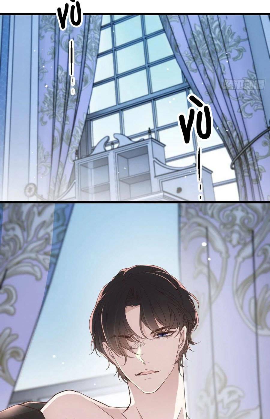 Cô Vợ Mang Thai Một Tặng Một Chapter 143 - Trang 2