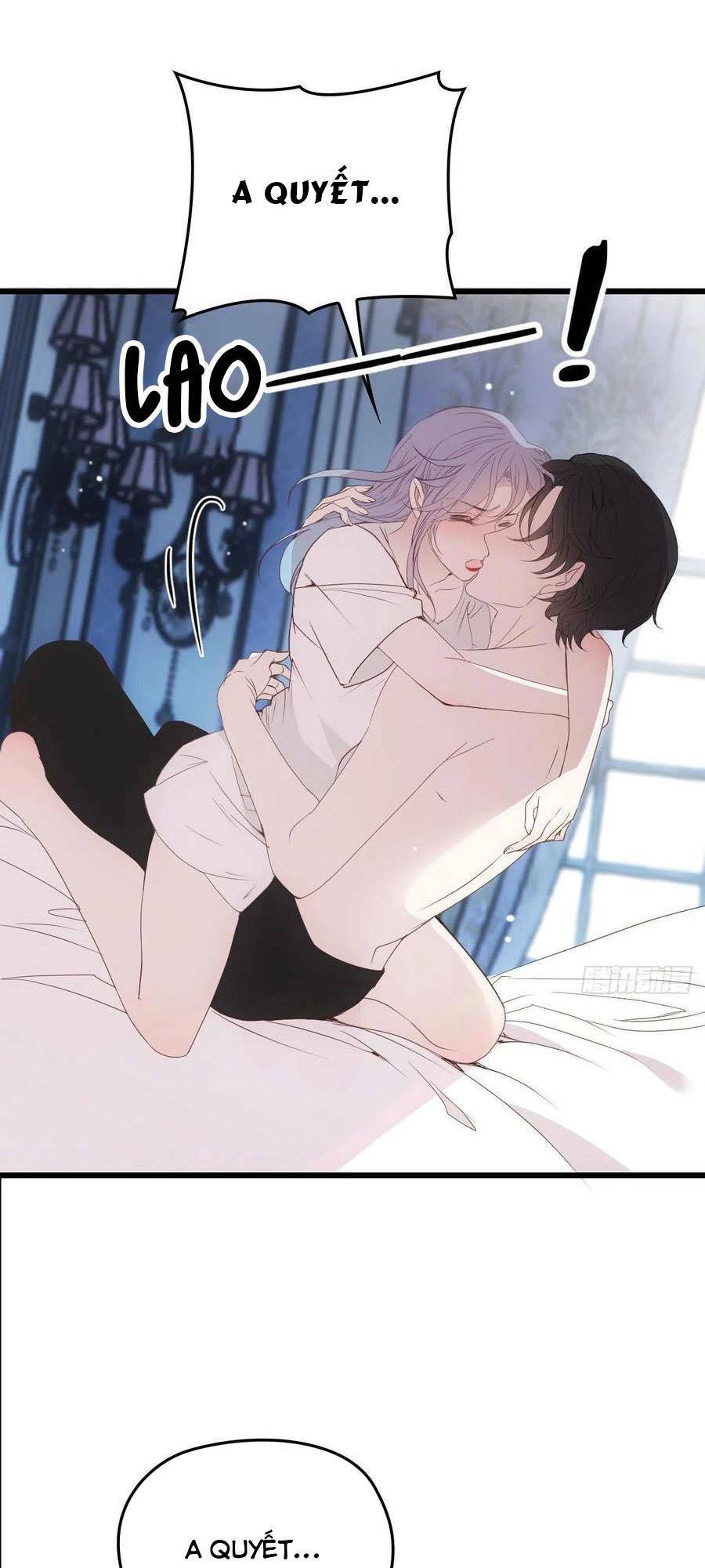 Cô Vợ Mang Thai Một Tặng Một Chapter 143 - Trang 2