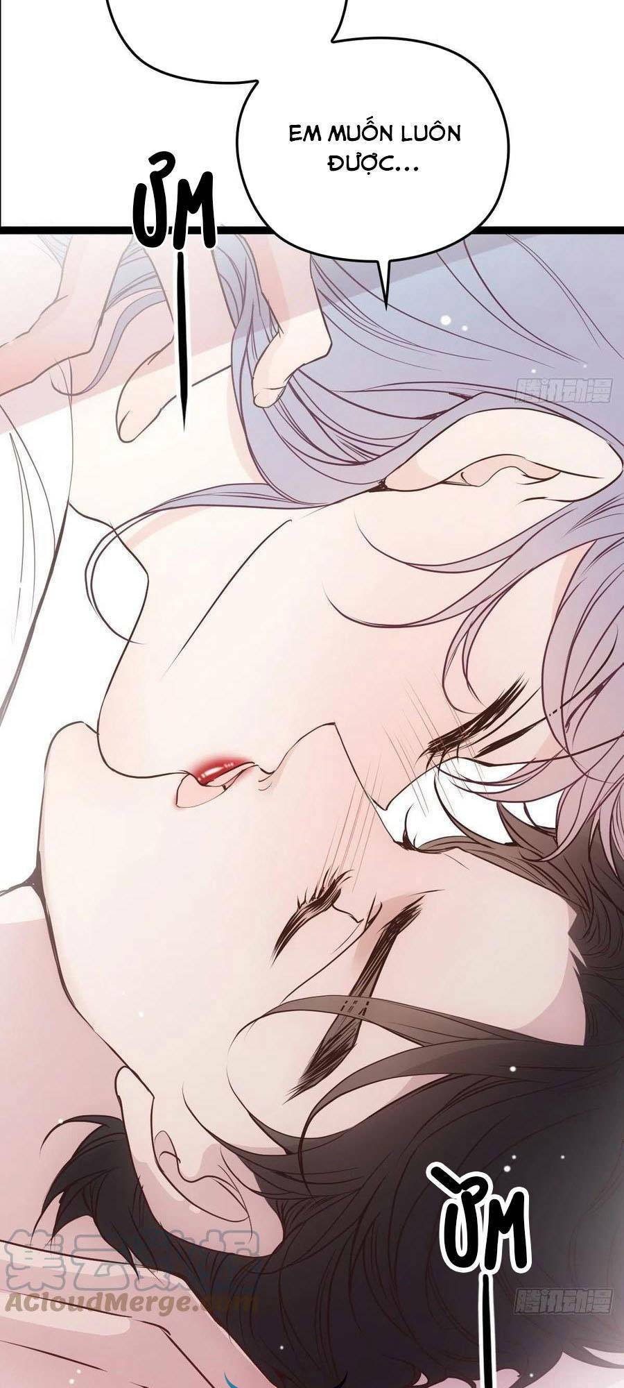 Cô Vợ Mang Thai Một Tặng Một Chapter 143 - Trang 2