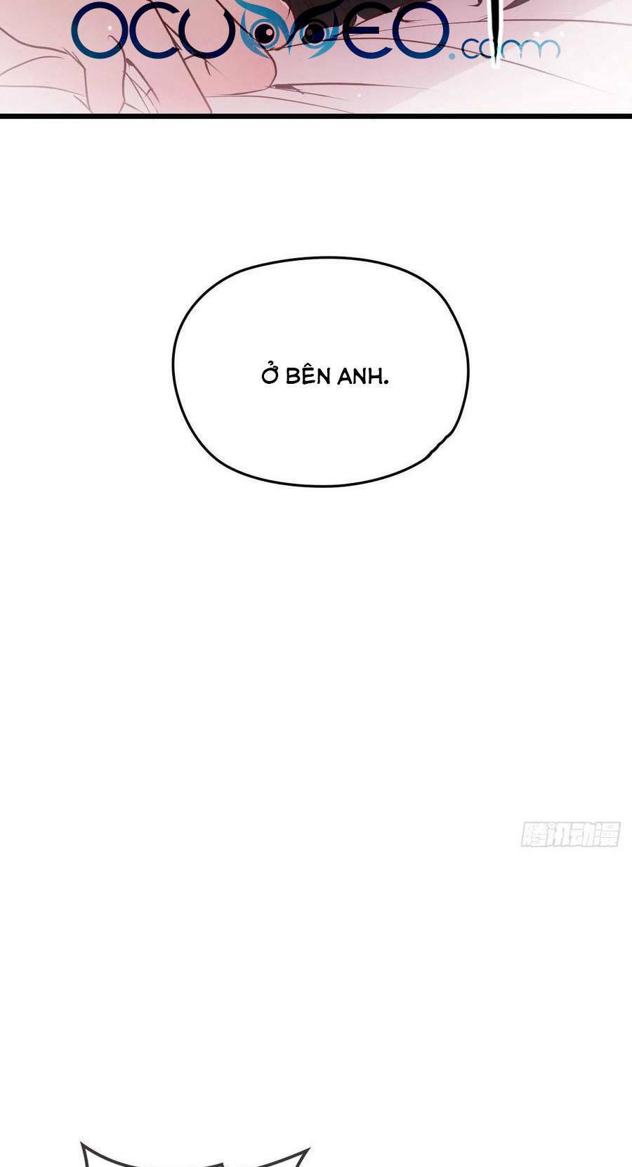 Cô Vợ Mang Thai Một Tặng Một Chapter 143 - Trang 2