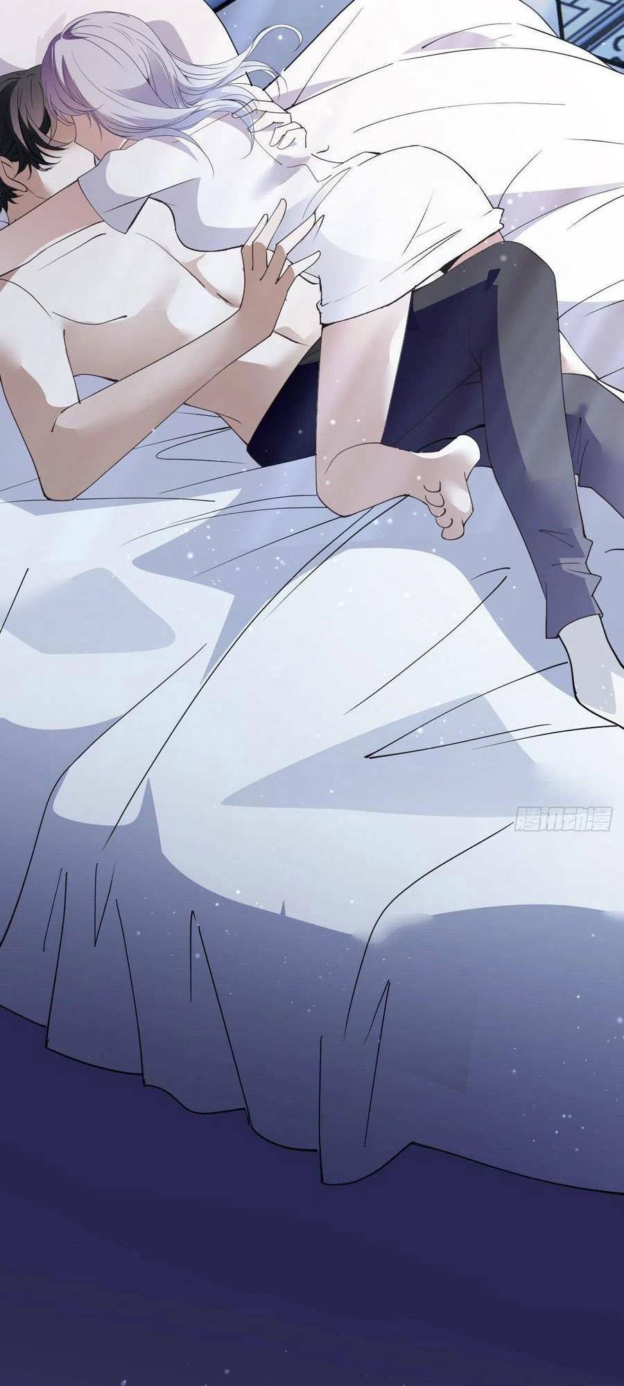 Cô Vợ Mang Thai Một Tặng Một Chapter 143 - Trang 2