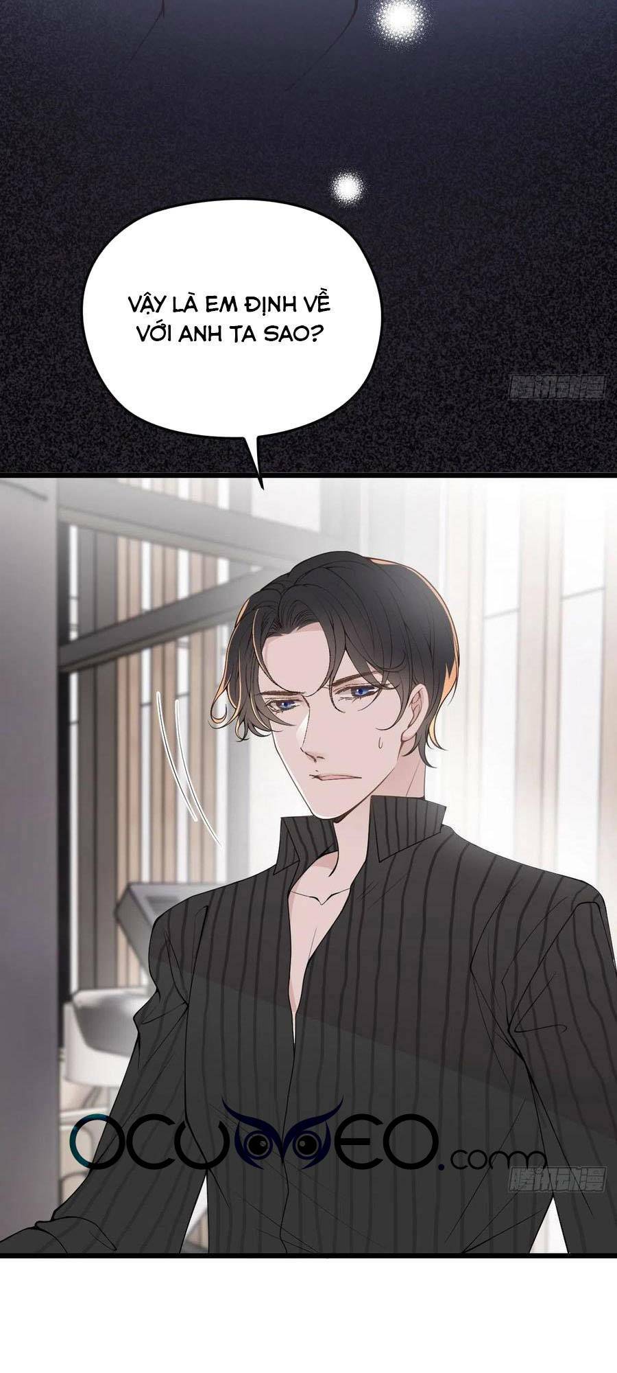 Cô Vợ Mang Thai Một Tặng Một Chapter 143 - Trang 2