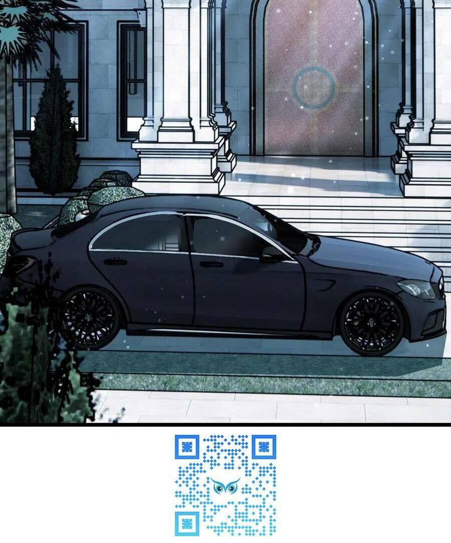 Cô Vợ Mang Thai Một Tặng Một Chapter 143 - Trang 2