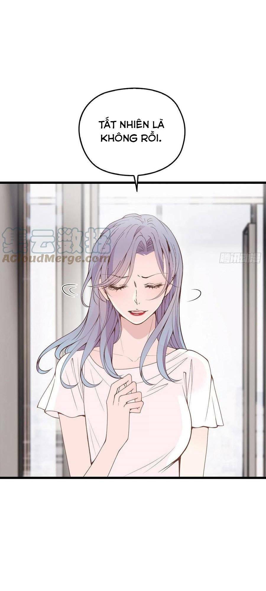 Cô Vợ Mang Thai Một Tặng Một Chapter 143 - Trang 2