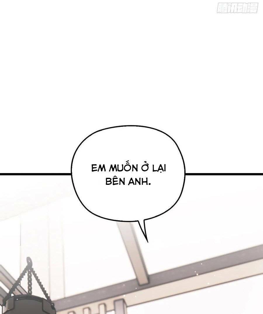 Cô Vợ Mang Thai Một Tặng Một Chapter 143 - Trang 2