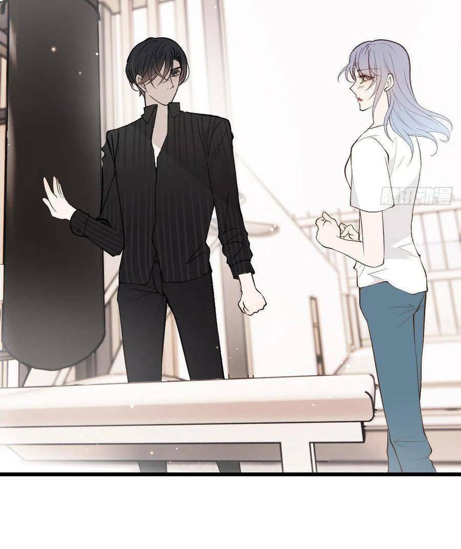 Cô Vợ Mang Thai Một Tặng Một Chapter 143 - Trang 2