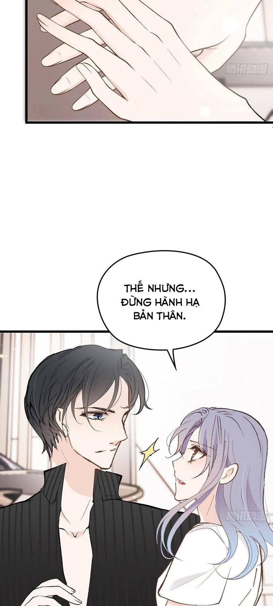 Cô Vợ Mang Thai Một Tặng Một Chapter 143 - Trang 2