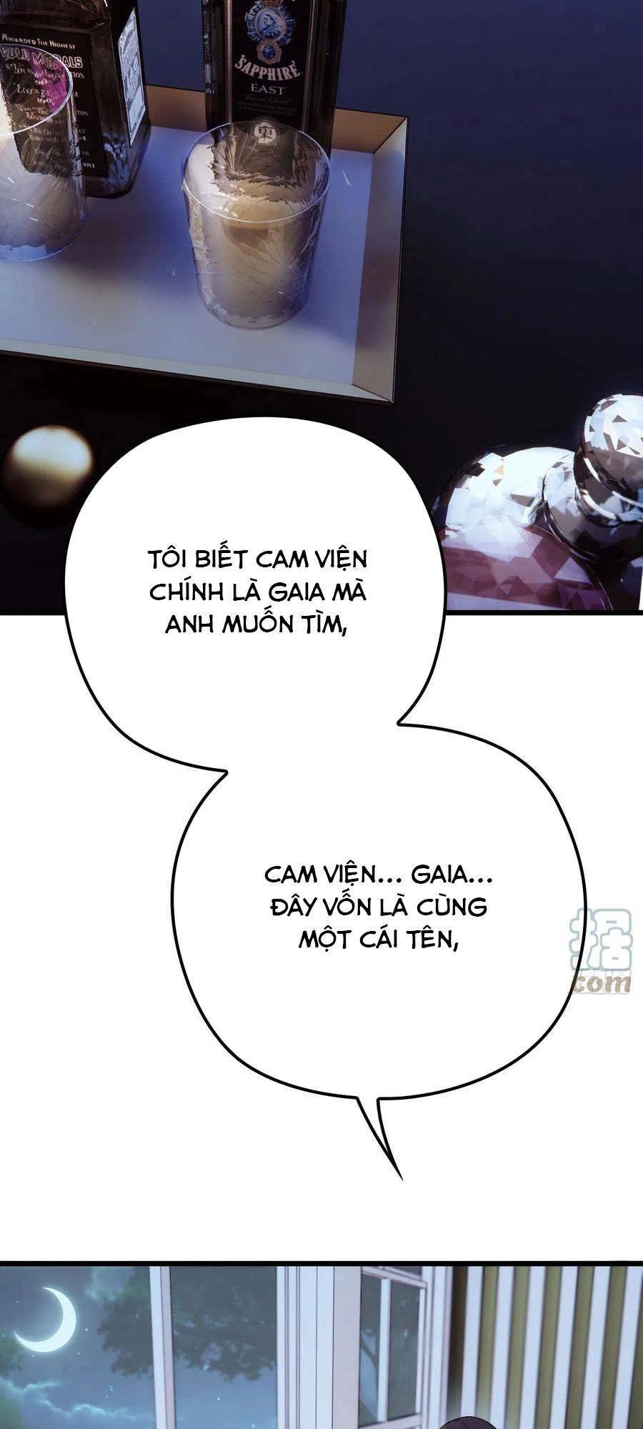 Cô Vợ Mang Thai Một Tặng Một Chapter 144 - Trang 2