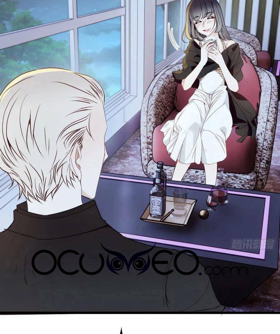 Cô Vợ Mang Thai Một Tặng Một Chapter 144 - Trang 2