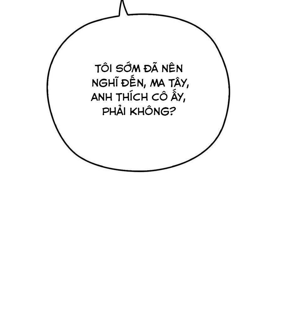 Cô Vợ Mang Thai Một Tặng Một Chapter 144 - Trang 2