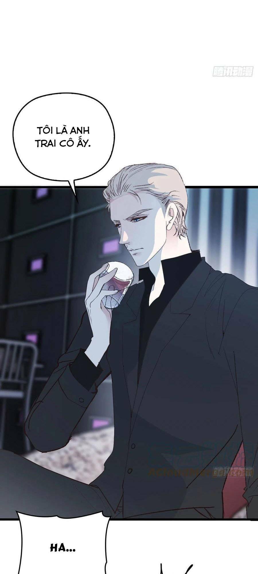 Cô Vợ Mang Thai Một Tặng Một Chapter 144 - Trang 2