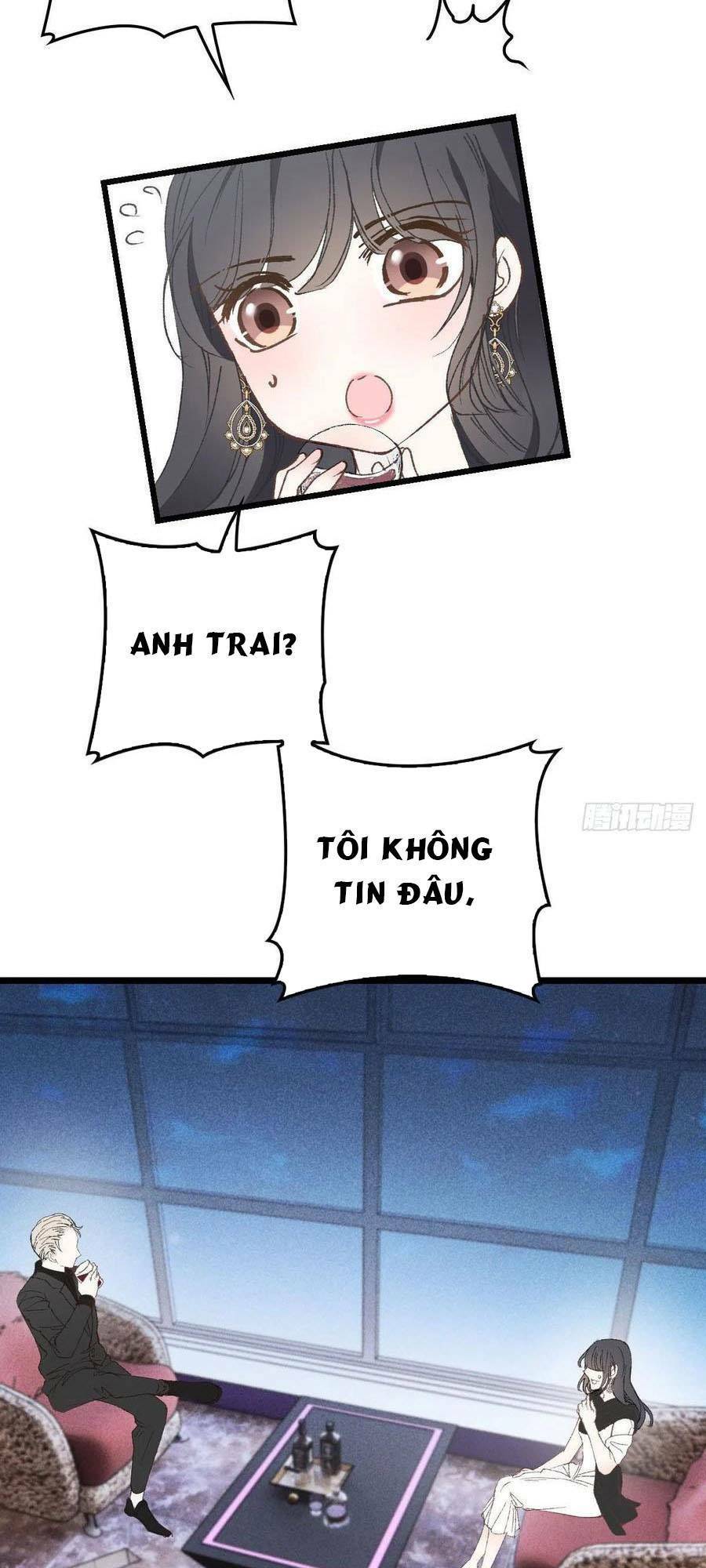 Cô Vợ Mang Thai Một Tặng Một Chapter 144 - Trang 2