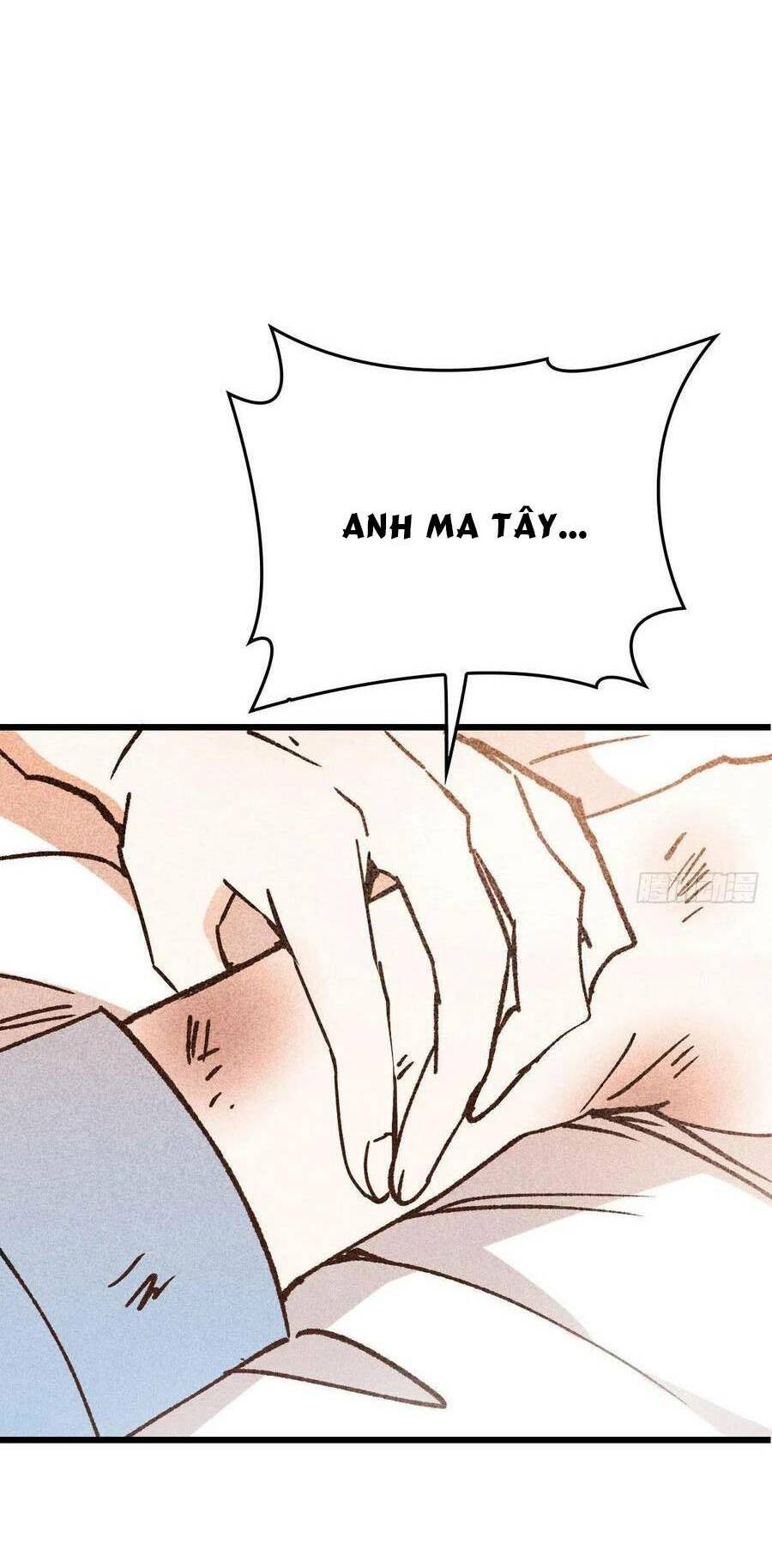 Cô Vợ Mang Thai Một Tặng Một Chapter 144 - Trang 2