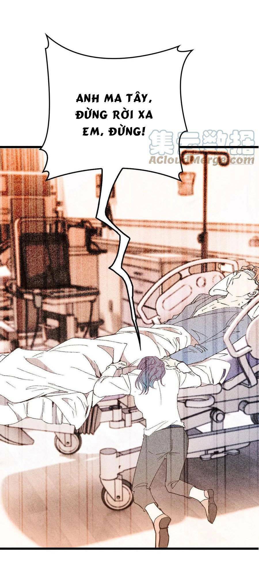 Cô Vợ Mang Thai Một Tặng Một Chapter 144 - Trang 2